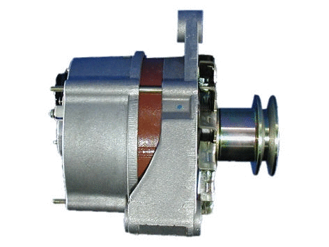 Alternator (AG0034)