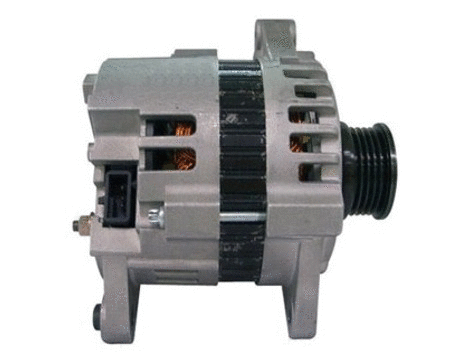 Alternator (AG0263)