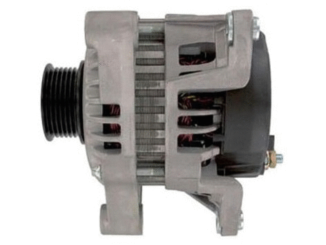 Alternator (AG0288)