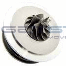 Core assembly, turbocharger (GS660184)
