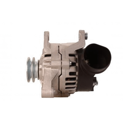 Alternator (AG1082)