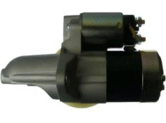 Starter (SG1112)
