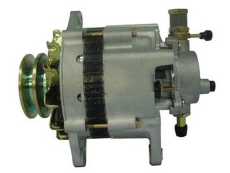 Alternator (AG0453)