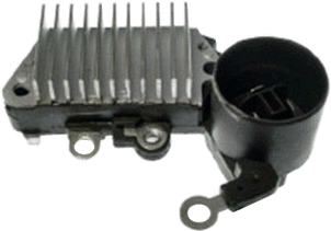 Alternator Regulator (RTR8060)