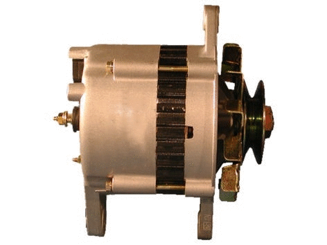 Alternator (AG0300)