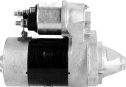 Starter (SG0904)