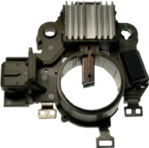 Alternator Regulator (RTR8040)
