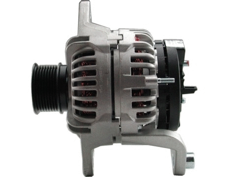 Alternator (AG0098)