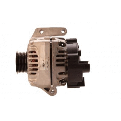 Alternator (AG1207)