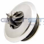 Core assembly, turbocharger (GS660193)