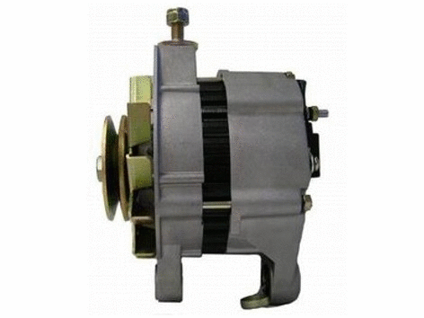 Alternator (AG0292)