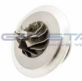Core assembly, turbocharger (GS660347)