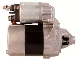 Starter (SG0136)