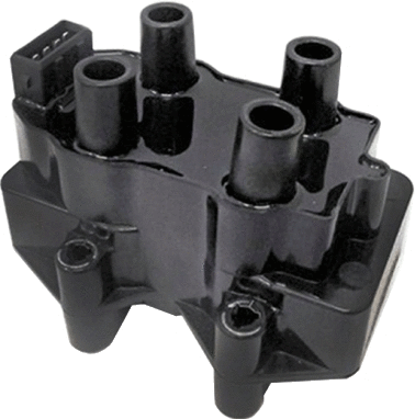 Ignition Coil (B0337)