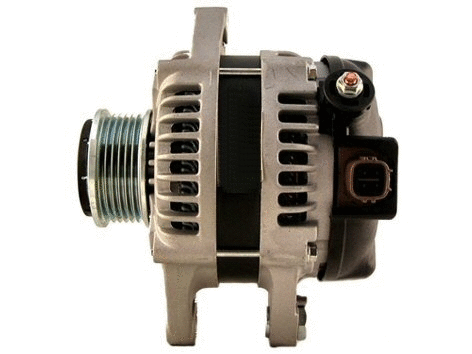 Alternator (AG0331)
