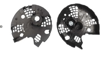 Protective Cap, alternator (12530D)