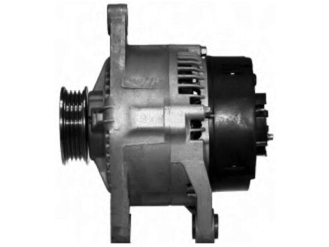 Alternator (AG0209)