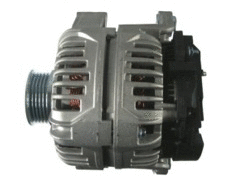Alternator (AG1611)