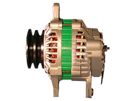 Alternator (AG0403)
