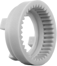 Repair Kit, planetary gearbox starter (4210)