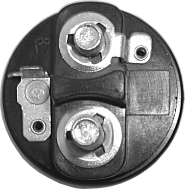 Repair Kit, starter (CL0246)