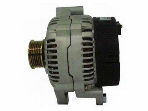 Alternator (AG0085)