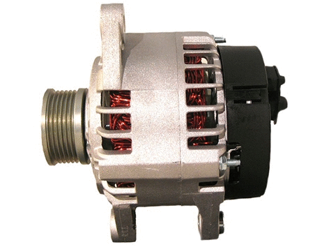 Alternator (AG0231)