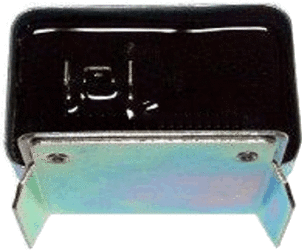Alternator Regulator (RTR7025)