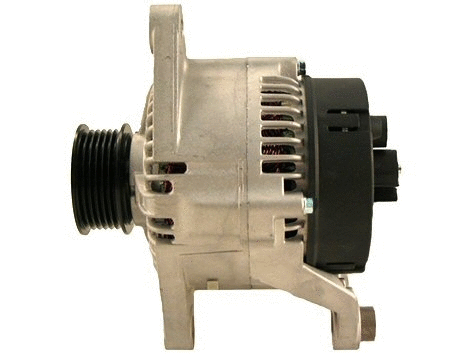 Alternator (AG0220)