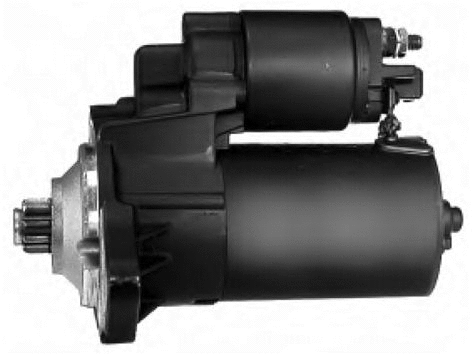 Starter (SG0023)