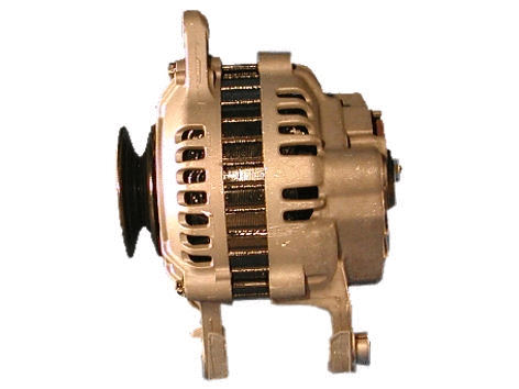 Alternator (AG0347)