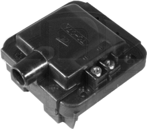 Ignition Coil (B0239)