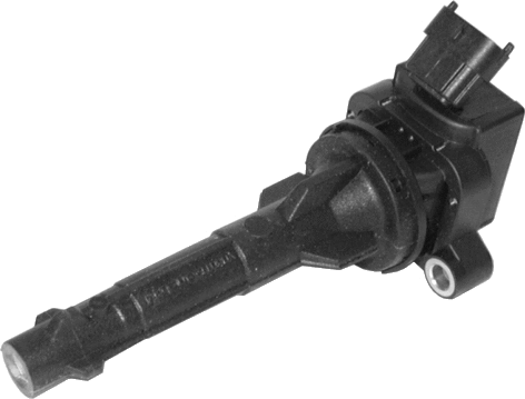 Ignition Coil (B0179)