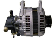 Alternator (AG1056)