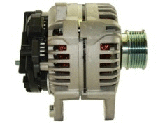 Alternator (AG1668)