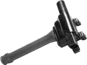 Ignition Coil (B0235)