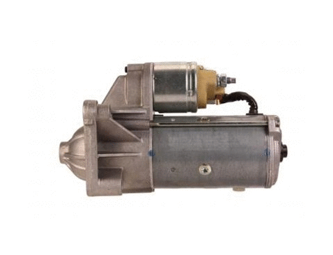Starter (SG0958)