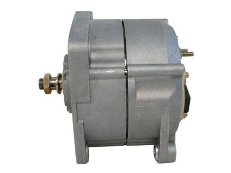 Alternator (AG0026)