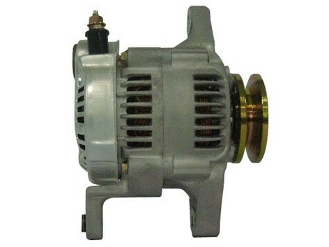 Alternator (AG0316)