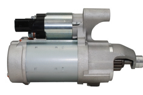 Starter (SG2135)