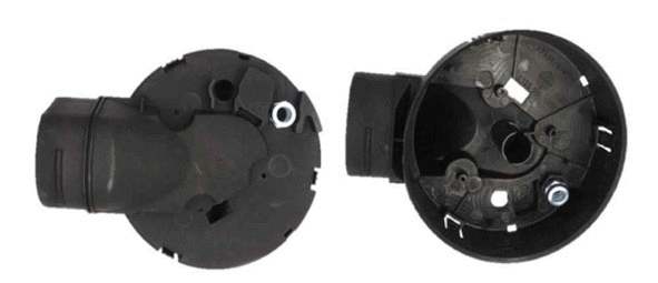 Protective Cap, alternator (12523D)