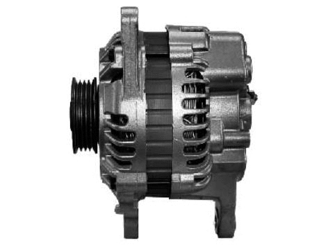 Alternator (AG0414)