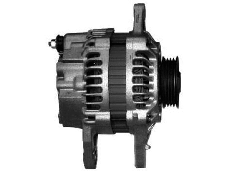 Alternator (AG0390)