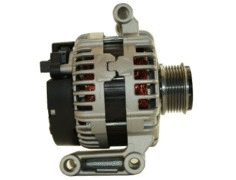 Alternator (AG1202)
