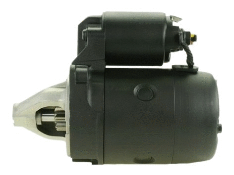 Starter (SG0431)