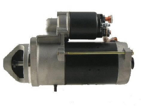 Starter (SG0085)