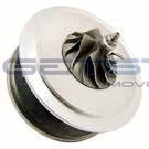 Core assembly, turbocharger (GS660153)