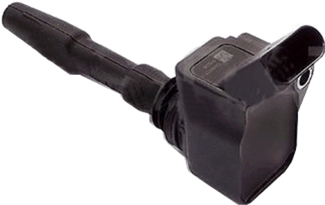 Ignition Coil (B0310)
