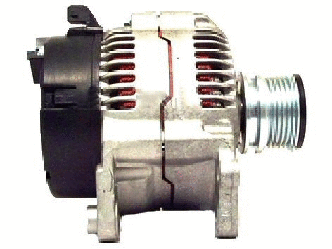 Alternator (AG0135)