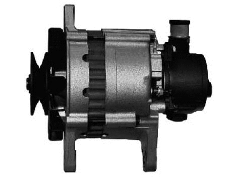 Alternator (AG0456)